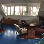Gite La Petite Maison