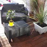 Mimosas