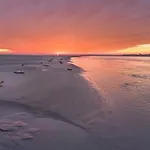 Le Jv 1 Cayeux Sur Mer Baie De Somme 100M Plage