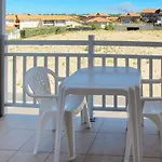 Apartment Residence Belle Dune-1 By Interhome