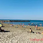 Lumineux T3-93M2- -2 Loggias- Vue Sur Mont Saint-Clair