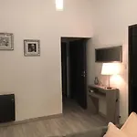 La Ciotadenne 6 Personnes - 65M