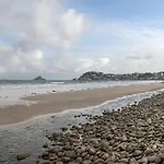 Appartement Pour 6 A 50M De La Plage