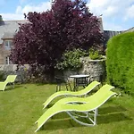 Maison Le Chatelet