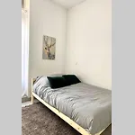 Appartement Confort Centre-Ville St Roch
