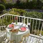 Coste Location Cassis