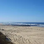 Maison Tout Confort 6 Personnes A 300M De La Plage - Clim & Wifi