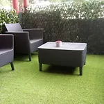 Tres Agreable Appartement Emplacement Ideal