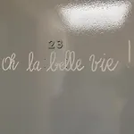 Les Vacances Dans Le Sud