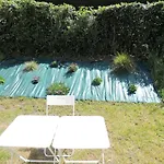 Appartement Bat B La Cerisaie