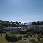 La Ciotat Angel Bay