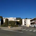 La Ciotat Angel Bay