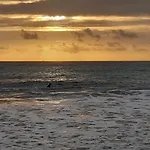Le Bellevue De Pornichet