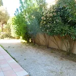 House With 3 Bedrooms In Gruissan With Enclosed Garden And Wifi 800 M From The Beach