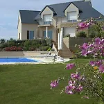Fenetre Sur Mer B&B