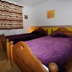 Appartement Moderne Aux Menuires 90 M² Vue Montagne