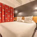 Totem, Friendly Hotel & Spa