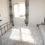 Appartement Spacieux A Port-De-Bouc Avec Piscine Et Vue Mer