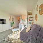 Appartement Bord De Mer Biarritz
