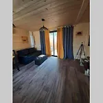 La Cabane Cassy