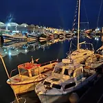 Le Galet
