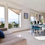 Holiday Home La Canisette By Interhome