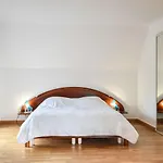 Holiday Home La Canisette By Interhome