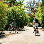 Camping Argeles Vacances