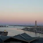 Sete Vue Exceptionnelle