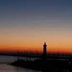 Sete Vue Exceptionnelle