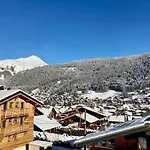 Piste B