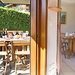 Simply Morzine - Apartment Le Sautaillet
