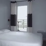 Hotel Au Bout Du Monde