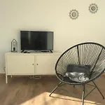 Le 5Bis