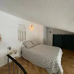 Magnifique Appartement Vue Mer 4 Personnes