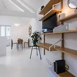 Magnifique Appartement En Hypercentre