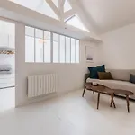 Magnifique Appartement En Hypercentre