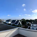 Appartement Cosy - Terrasse Vue Panoramique 360