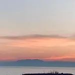 Belle Vue Mer Clim Et Wifi