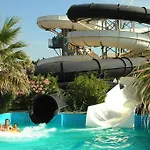 Studio Avec Climatisation Wifi Parking Piscine