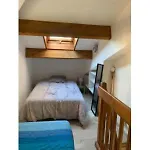 Residence Azur