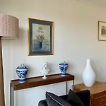 La Villa Lidicia
