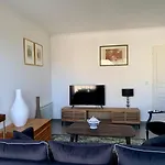 La Villa Lidicia