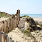 Villa Douce