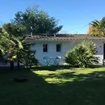 Petite Maison Andernos