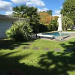 Petite Maison Andernos