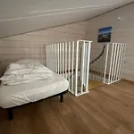 Maison Bois Du Bassin