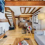 L'Etoile De Megeve