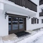 L'Etoile De Megeve