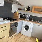 L'Escale Granvillaise